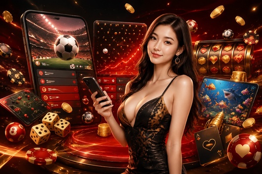 7788bet