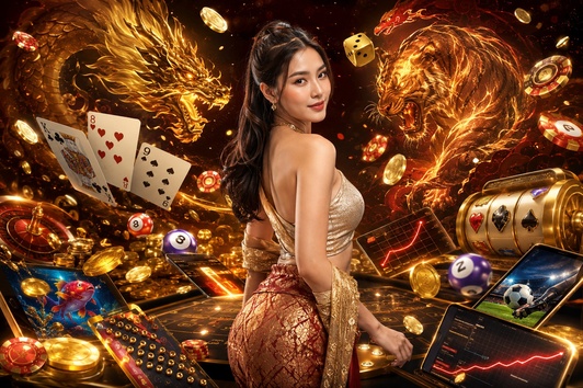 7788bet