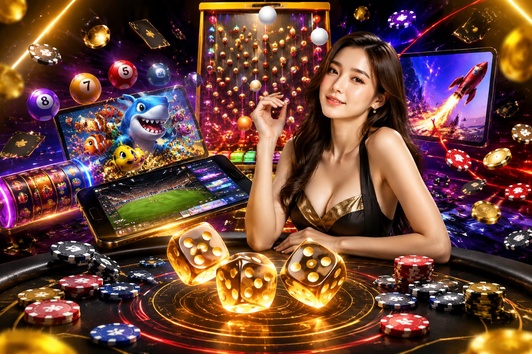 7788bet