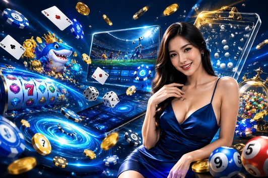 7788bet