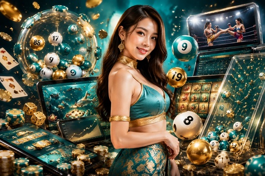 7788bet