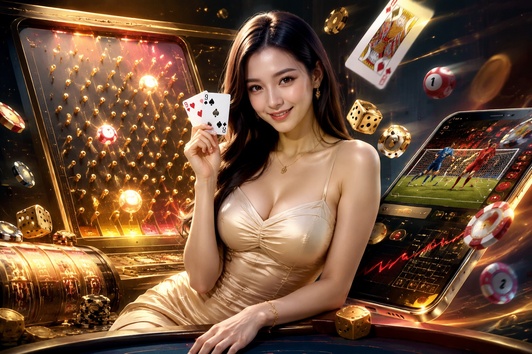 7788bet