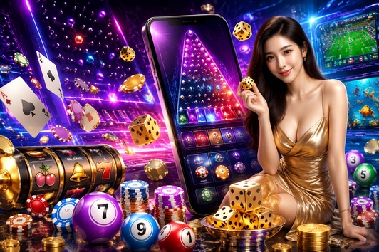 7788bet