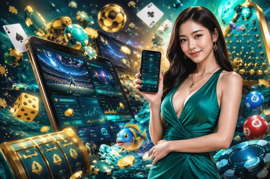 7788bet