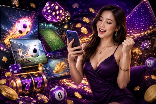 7788bet