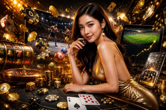 7788bet