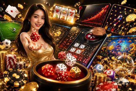 7788bet