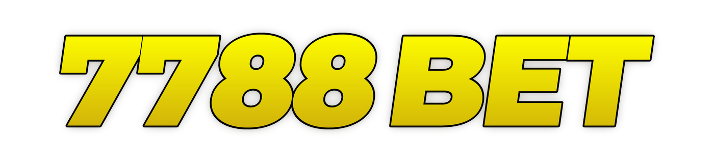 7788bet